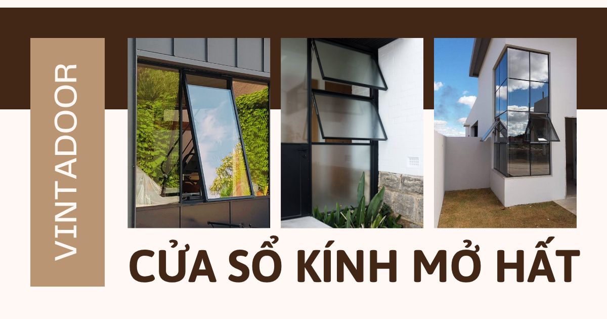 cửa-nh&ocirc;m-k&iacute;nh-mở-hất