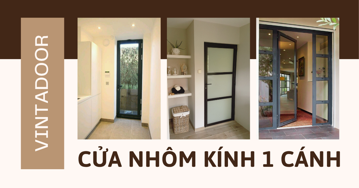 cửa-nh&ocirc;m-k&iacute;nh-1-c&aacute;nh