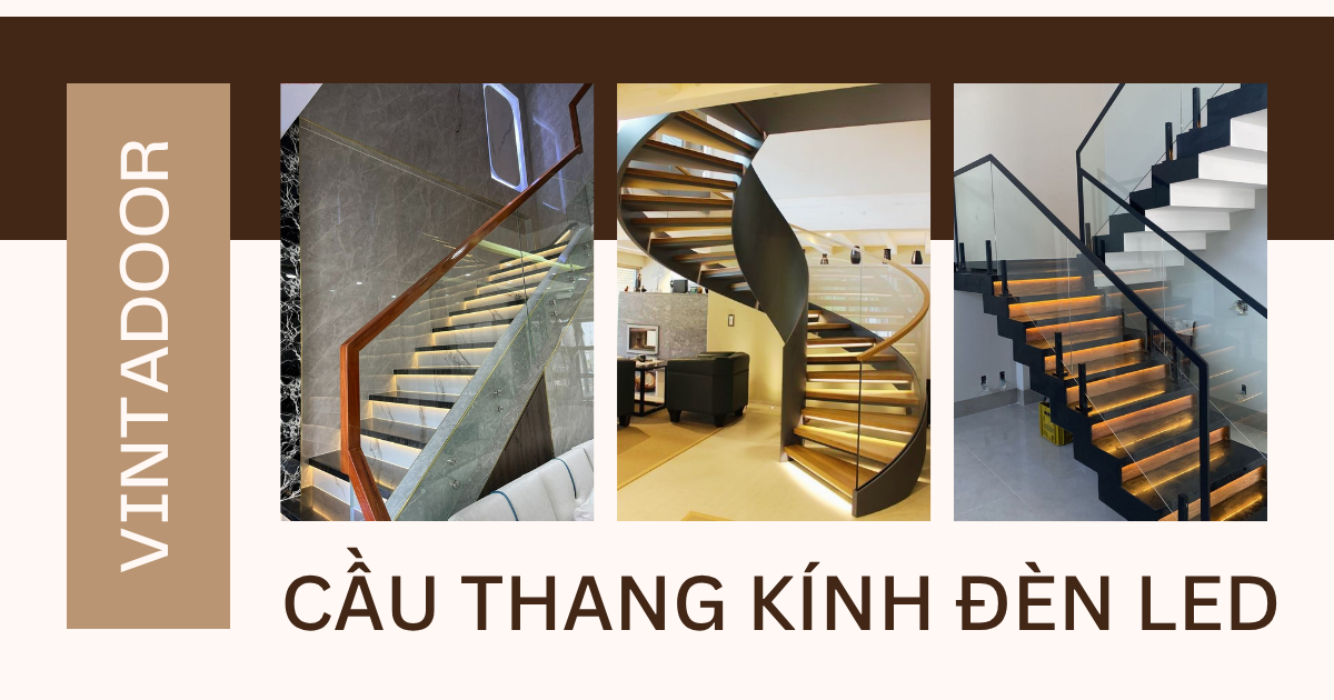 cau-thang-kinh-den-led