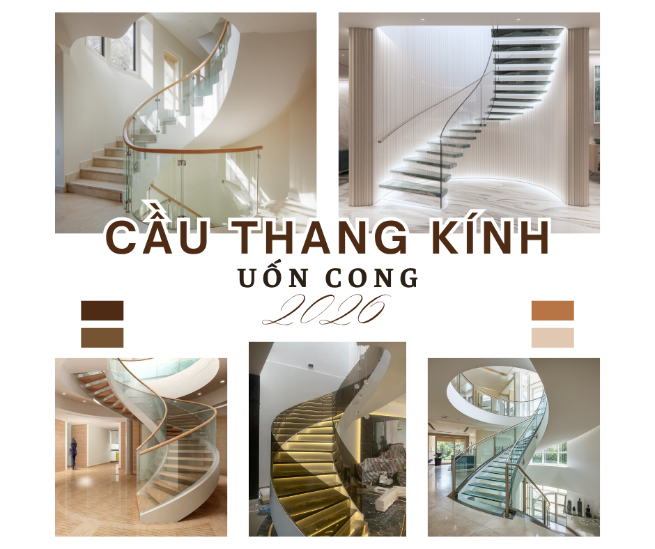 cau-thang-kinh-uon-cong