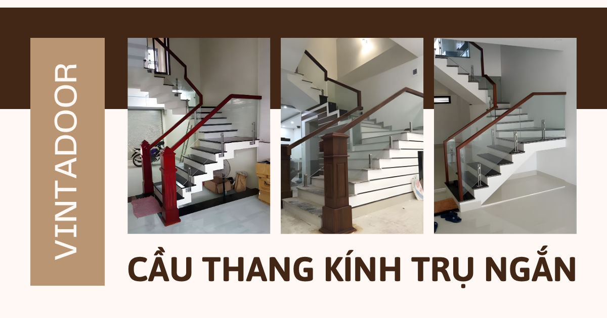 cau-thang-kinh-tru-ngan