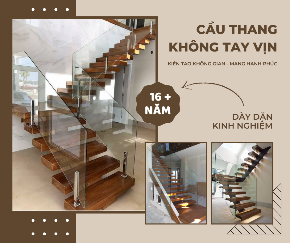 cau-thang-kinh-khong-tay-vin
