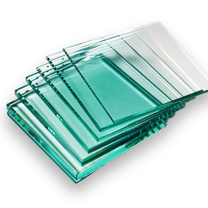 kính cường lực 10mm