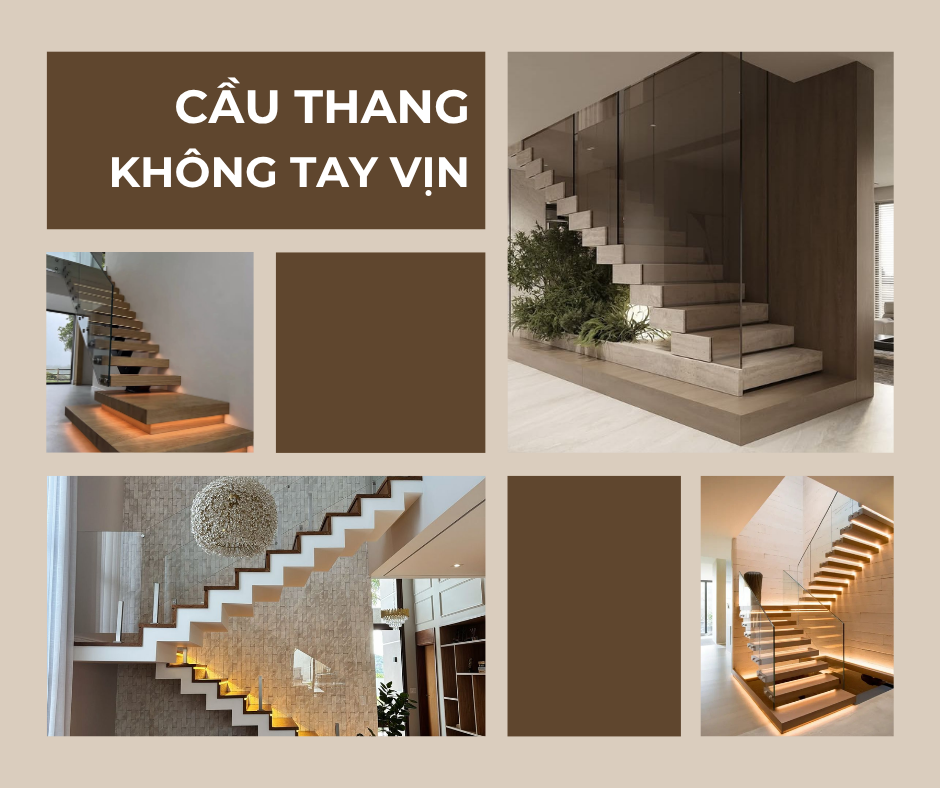 cau-thang-khong-tay-vin