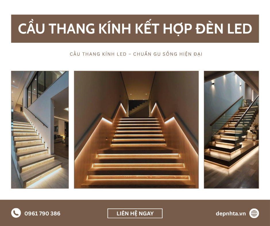 cau-thang-den-led