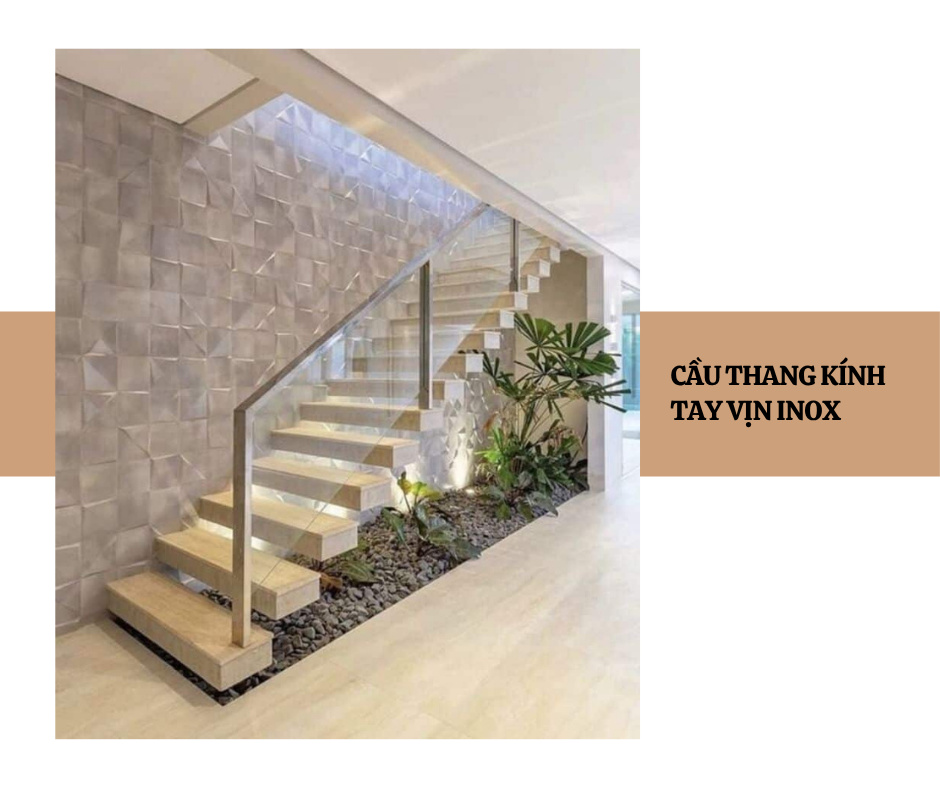 cau-thang-tay-vin-inox