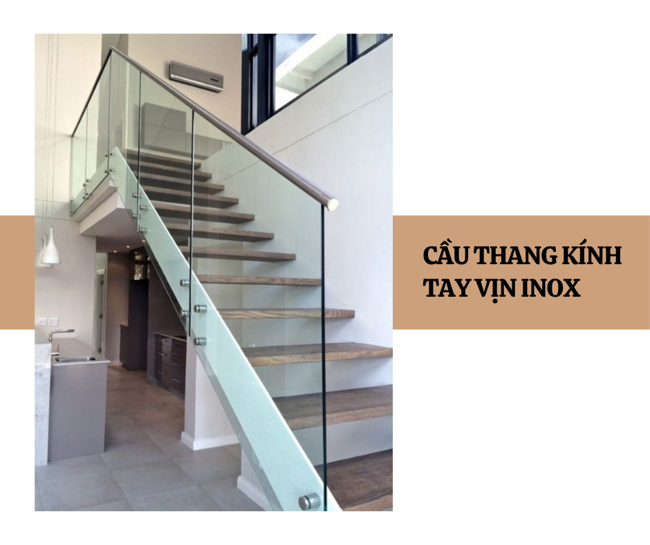 cau-thang-tay-vin-inox