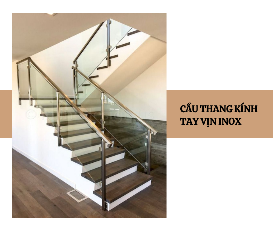 cau-thang-tay-vin-inox