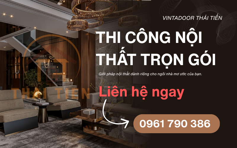 Giá thi công cửa nhôm Xingfa liệu có phát sinh chi phí ẩn hay không?