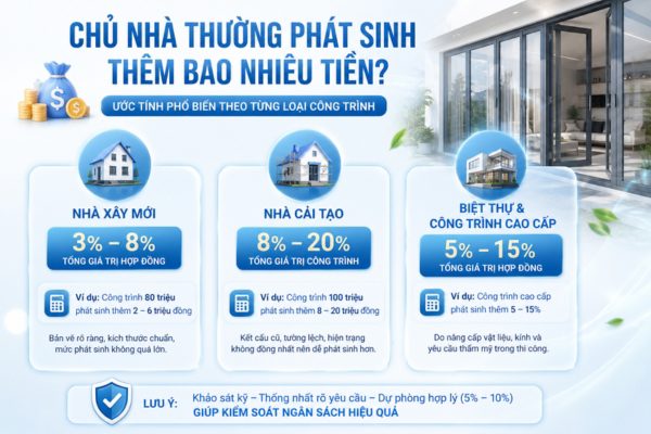 thuong-phat-sinh-bao-nhieu-tien