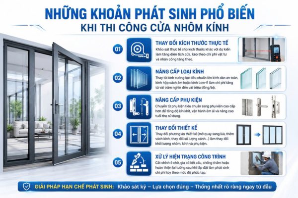 nhung-khoan-phat-sinh-pho-bien