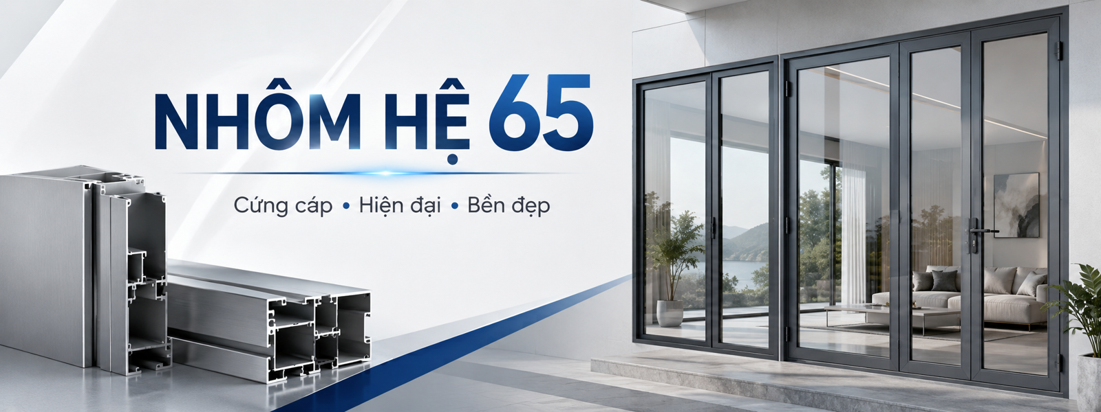 nh&ocirc;m-hệ-65