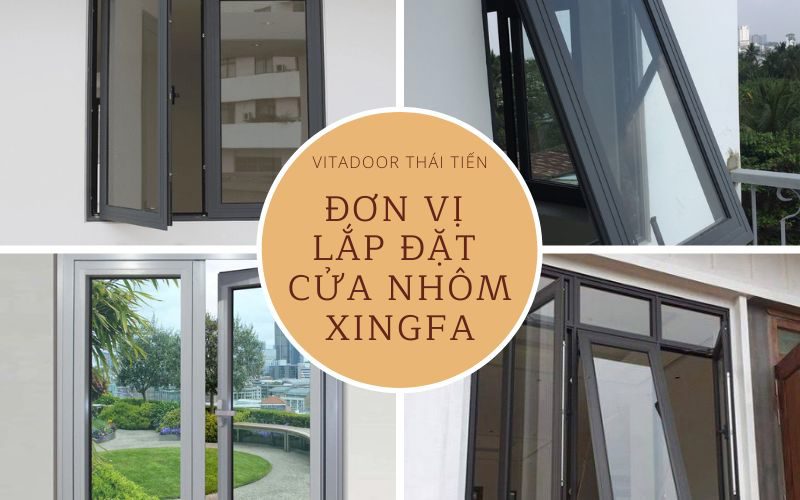 chi phi lap dat cua nhom xingfa phu thuoc vao nhung yeu to nao (800 x 500 px).jpg