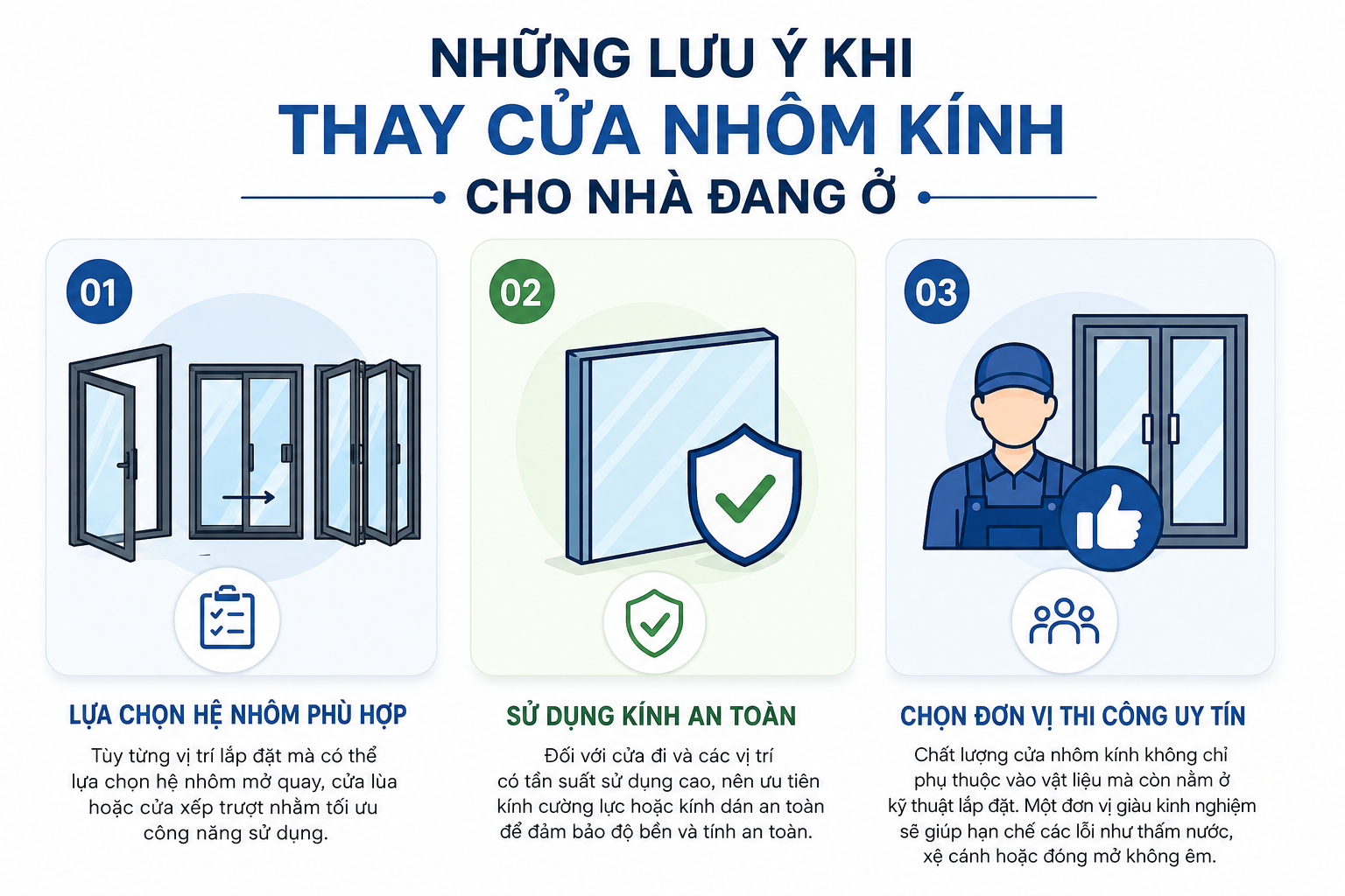 nhung-luu-y-khi-sua-cua-nhom-kinh