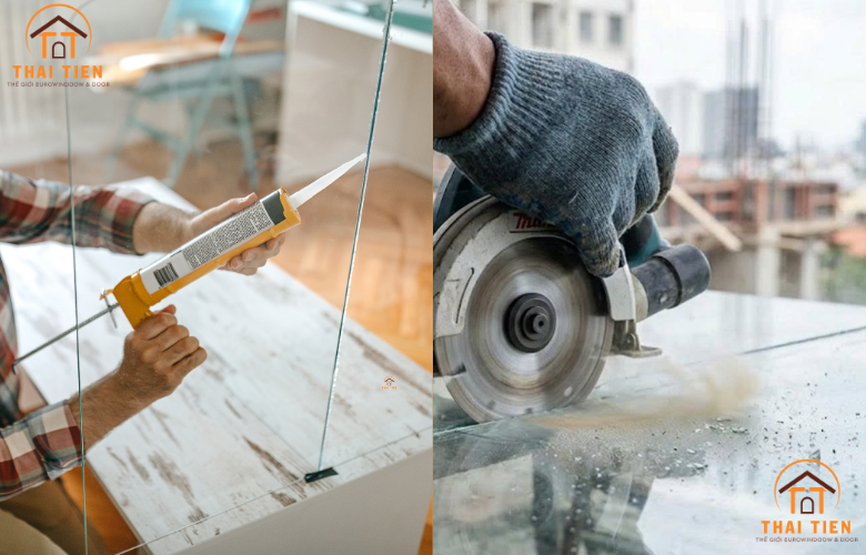 Tối ưu h&oacute;a k&iacute;ch thước để hạn chế dư thừa