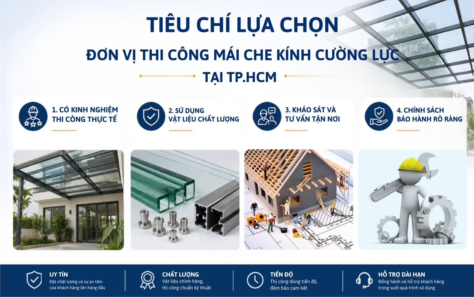tieu-chi-lua-chon-don-vi-thi-cong-mai-kinh