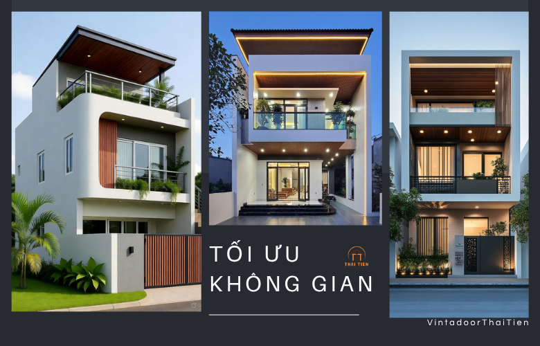 Sử dụng vật liệu th&iacute;ch hợp để tiết kiệm chi ph&iacute;