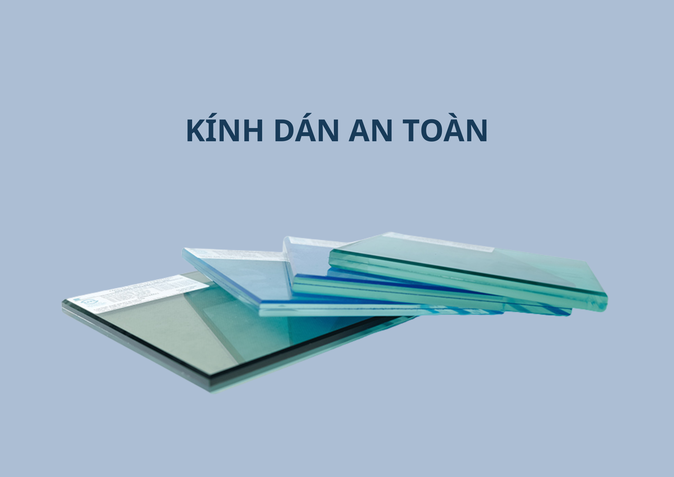 K&iacute;nh d&aacute;n an to&agrave;n