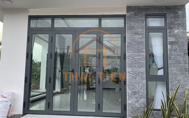 Thi c&ocirc;ng cửa nh&ocirc;m Xingfa.jpg
