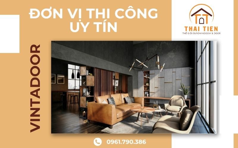 Đơn vị Thi c&ocirc;ng cửa nh&ocirc;m Xingfa TPHCM.jpg