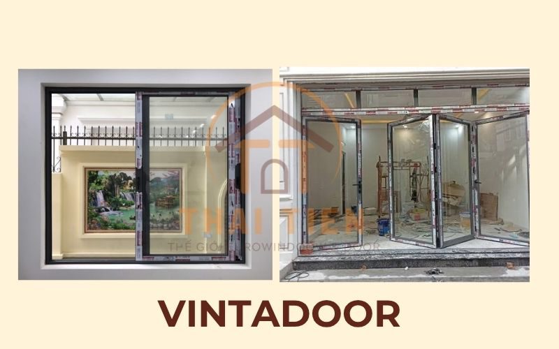 Thi c&ocirc;ng cửa nh&ocirc;m Xingfa TPHCM gi&aacute; bao nhi&ecirc;u?.jpg