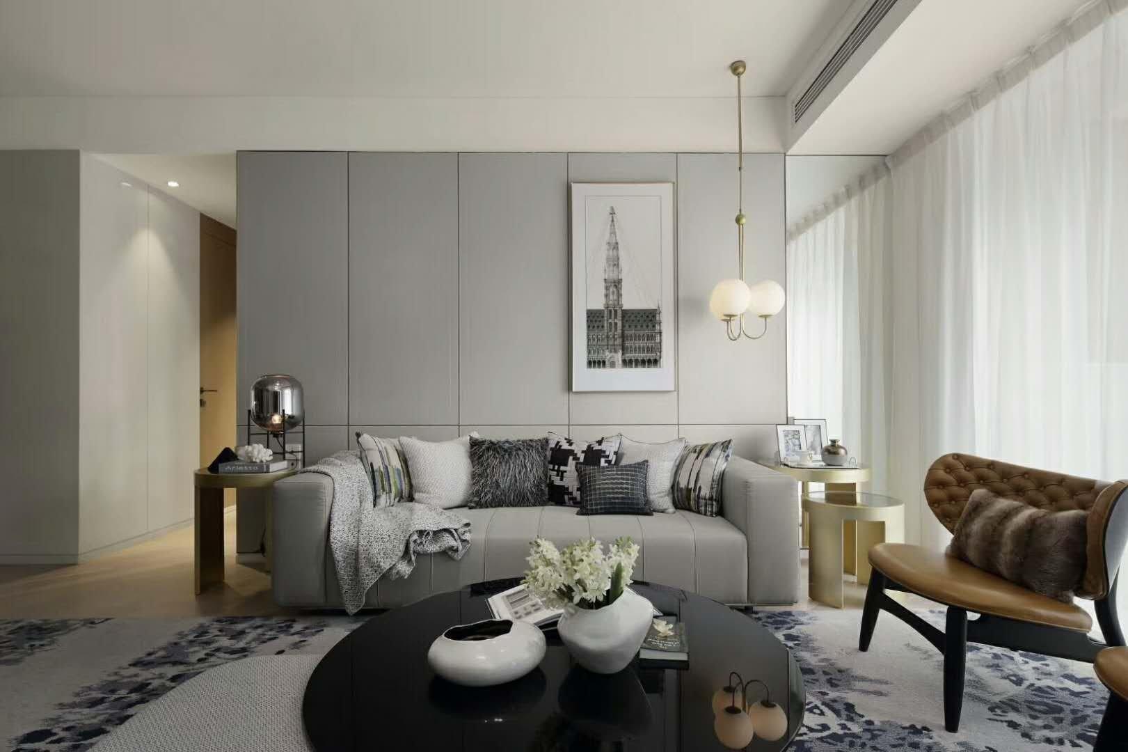 Tấm ốp tường PVC