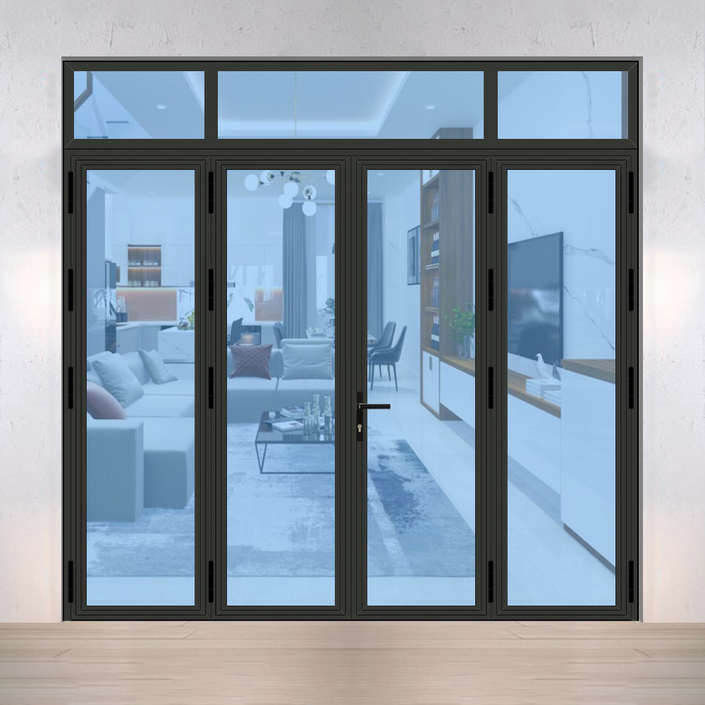 Biệt thự cao cấp Thảo Điền