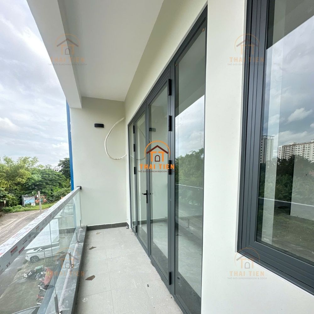 Dự án nhà ở khu dân cư Vĩnh Lộc - Bình Tân - Ảnh 4