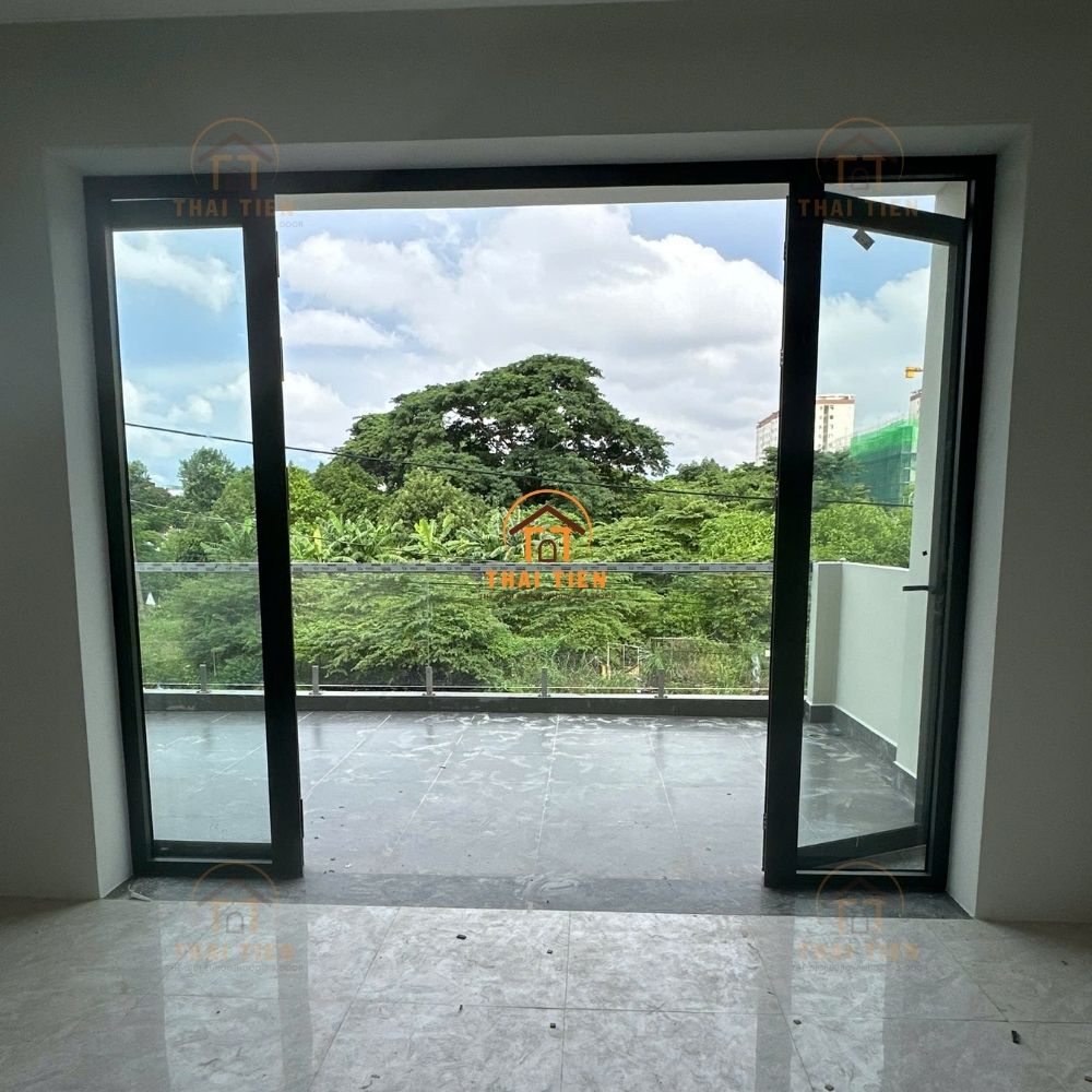 Dự án nhà ở khu dân cư Vĩnh Lộc - Bình Tân - Ảnh 3