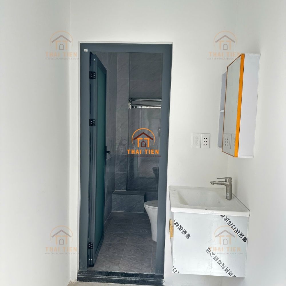 Dự án nhà ở khu dân cư Vĩnh Lộc - Bình Tân - Ảnh 7