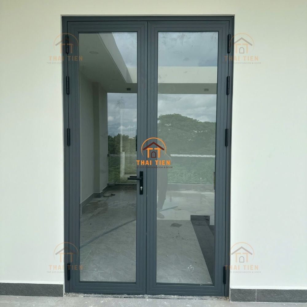 Dự án nhà ở khu dân cư Vĩnh Lộc - Bình Tân - Ảnh 9
