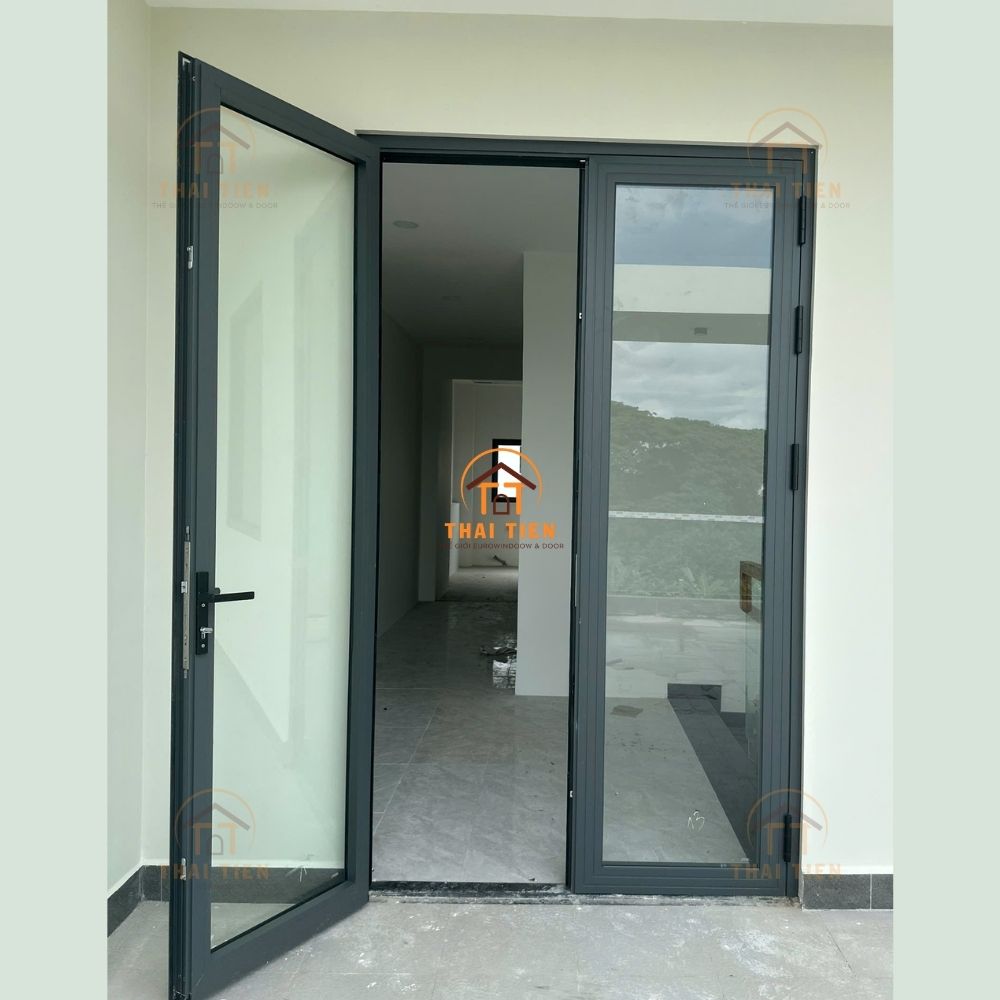 Dự án nhà ở khu dân cư Vĩnh Lộc - Bình Tân - Ảnh 5