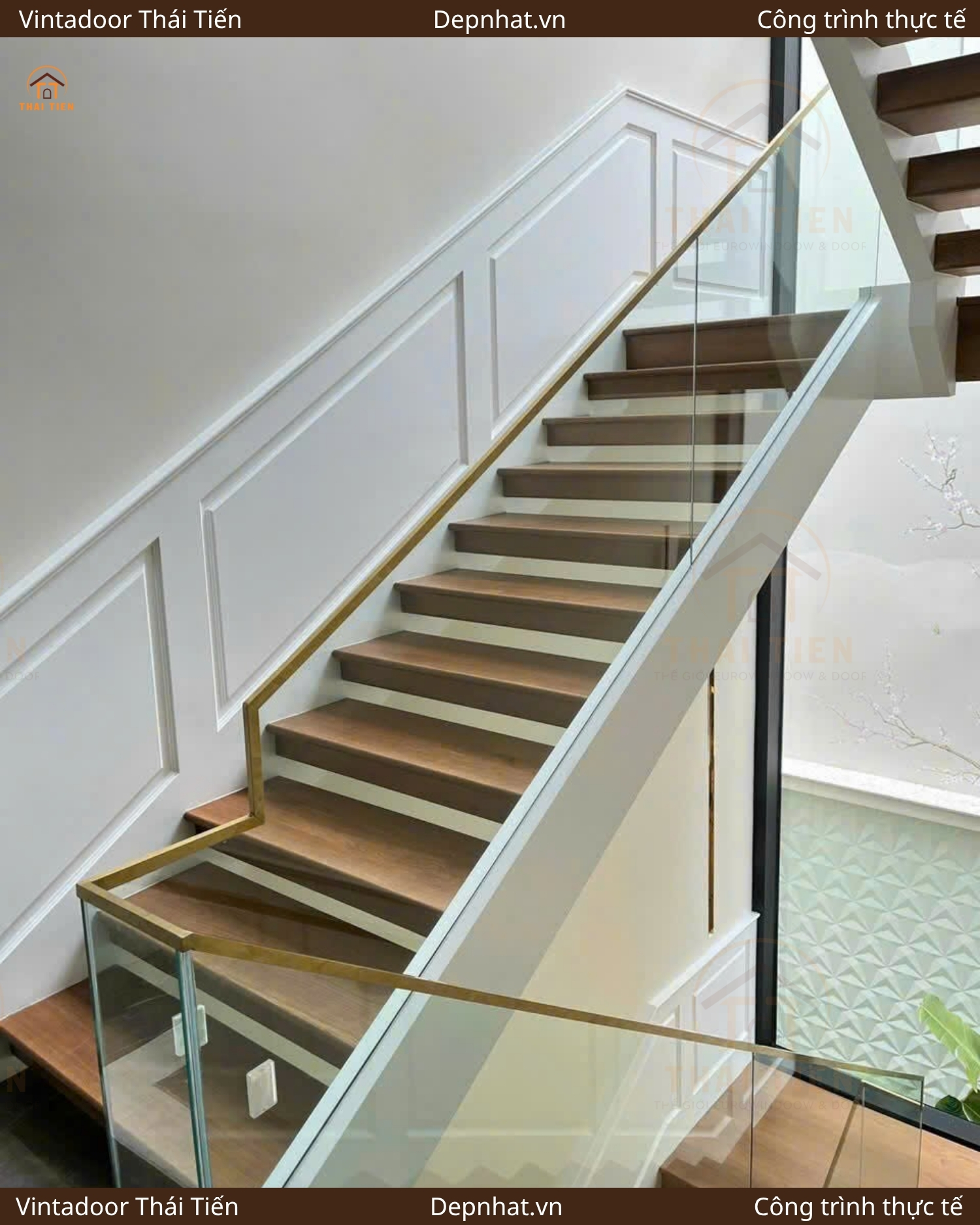  biệt thự Skypiea Villa. Đường 25, Lê Văn Thịnh, P.Cát Lái, Thủ Đức. 31/12/2022 - Ảnh 9