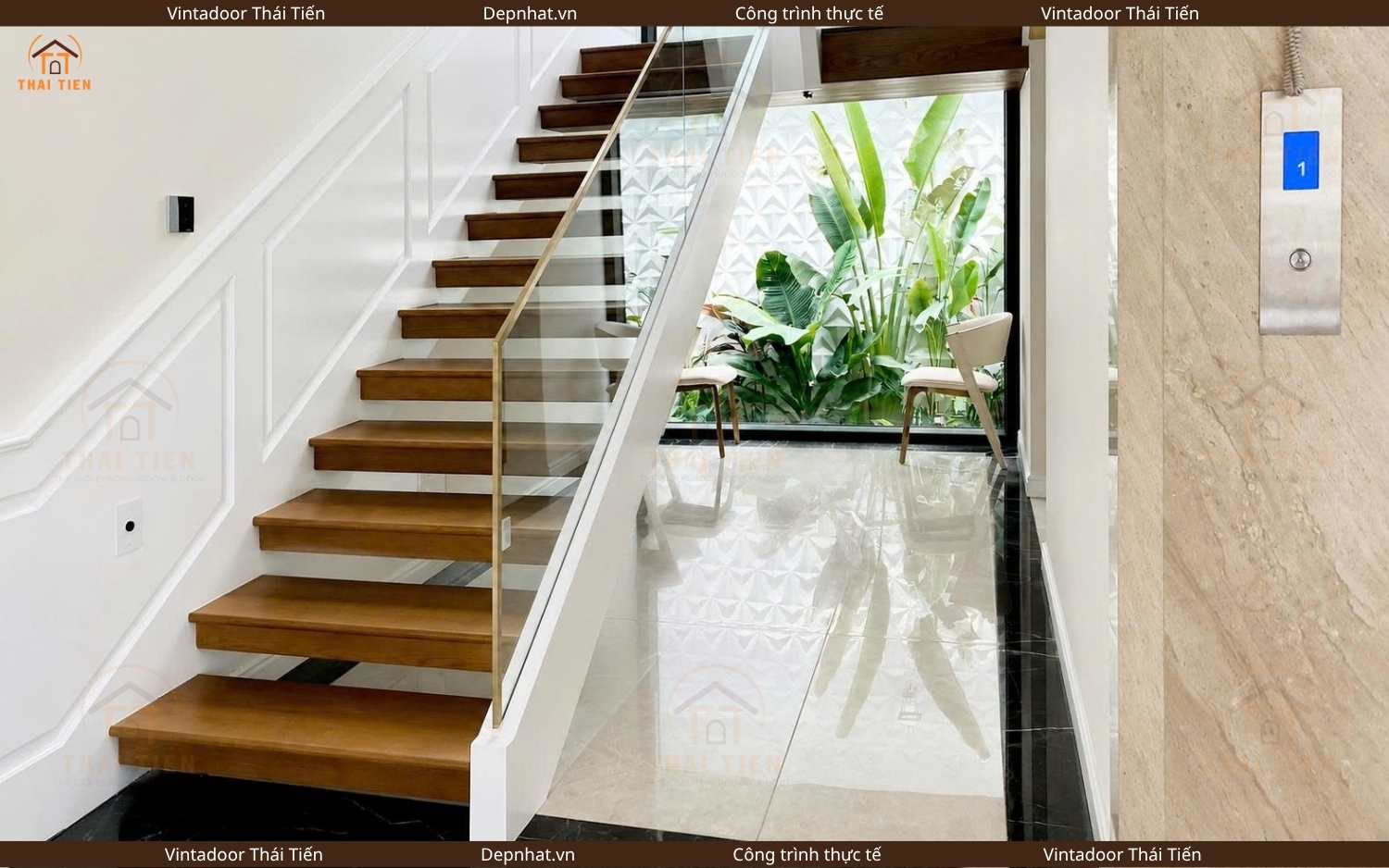  biệt thự Skypiea Villa. Đường 25, Lê Văn Thịnh, P.Cát Lái, Thủ Đức. 31/12/2022 - Ảnh 7